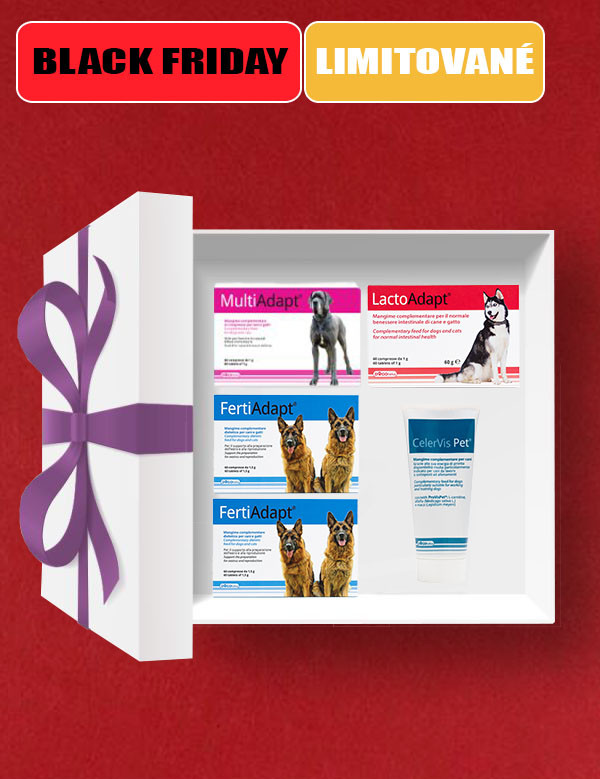 1763569130BF Box repro.jpg